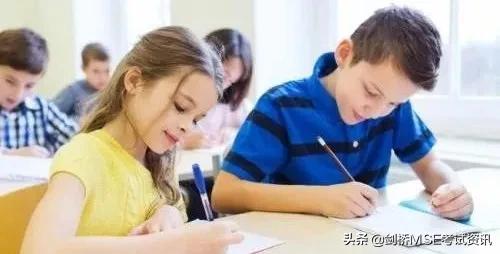 形容词副词知识点总结,形容词副词专项讲解重点