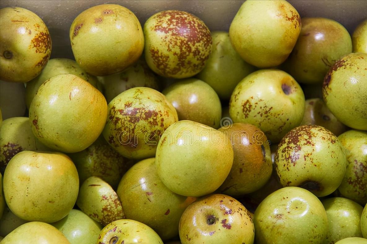 中秋节送礼送什么水果比较好,中秋节送礼送什么水果又实惠