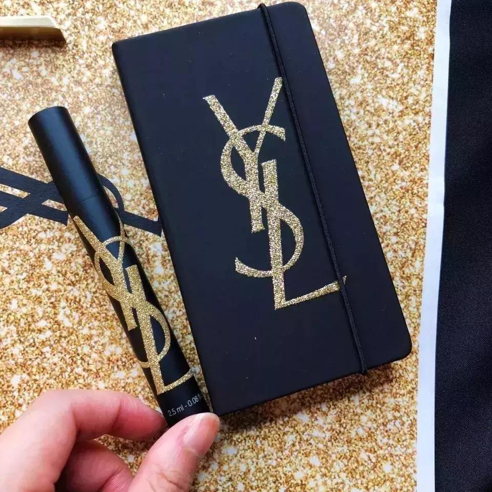 合集今年我买了哪些圣诞限量彩妆,2018圣诞限量版彩妆