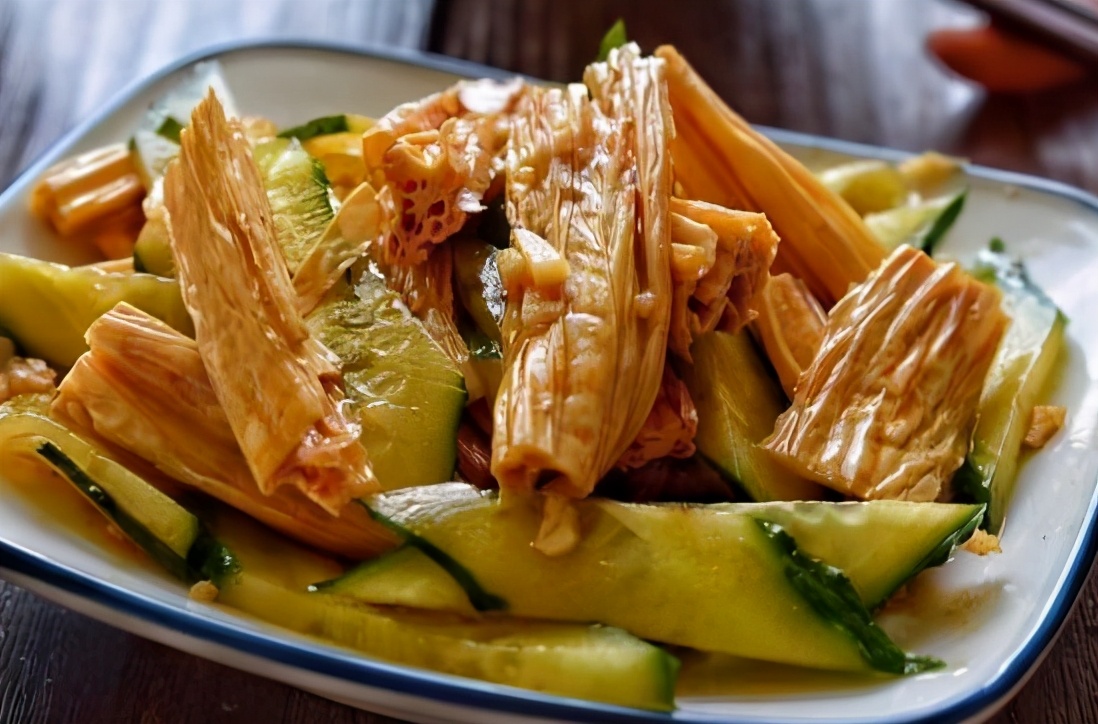 教你一道简单易学的菜肴,15道简单菜谱及做法