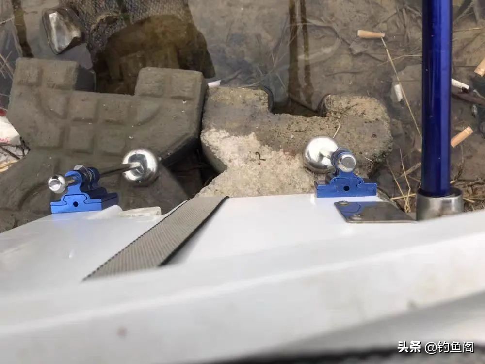 你真的会选吗最详细选购指南,你真的会选鱼竿吗