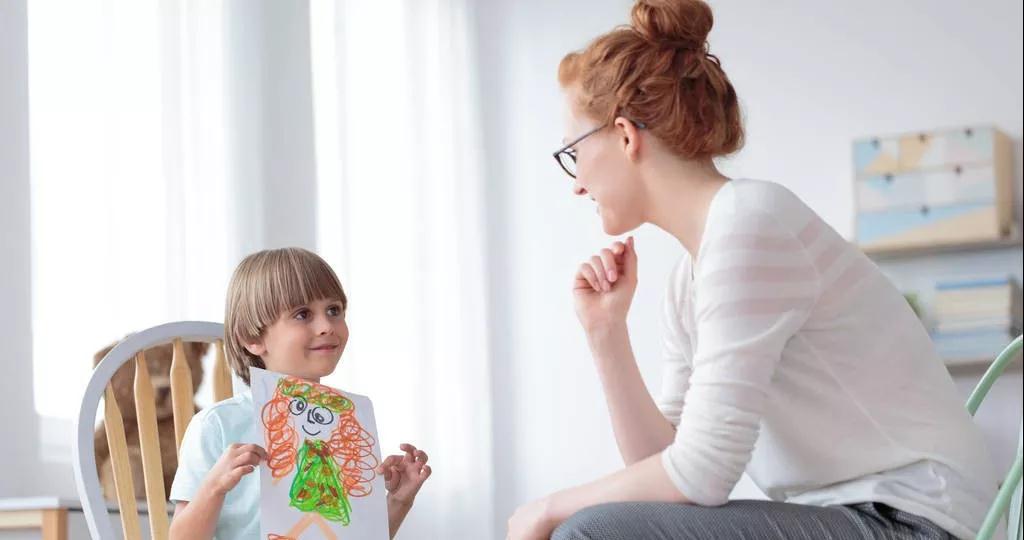 自闭症康复机构怎么找,开一个自闭症康复机构需要些什么