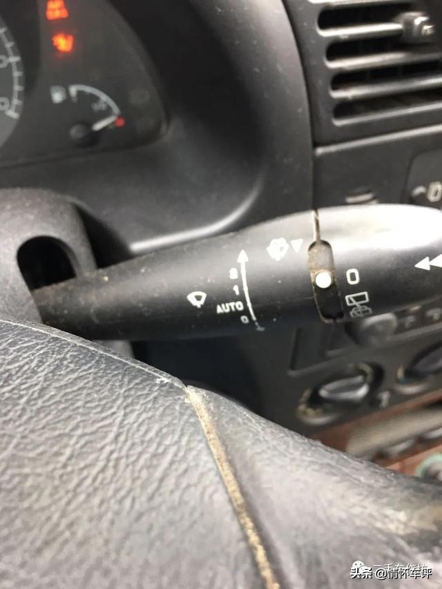 性价比超高的鲜为人知的赛道王操控王，雪铁龙塞纳N7了解一下！