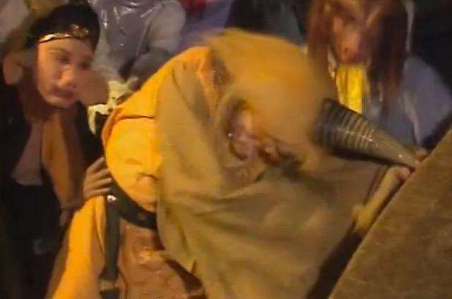 天秤座最像什么星座,天秤座对应哪个中国星座