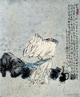 但愿人长久千里共婵娟印章,但愿人长久千里共婵娟是词还是诗