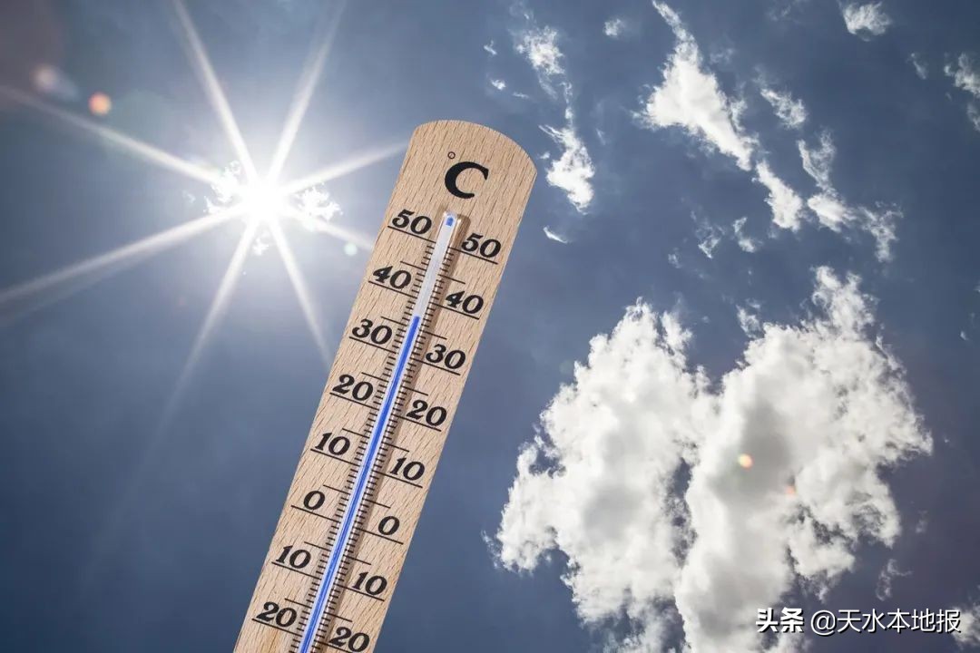 6月1号起上海有哪些新政策,上海这几天发生什么事情