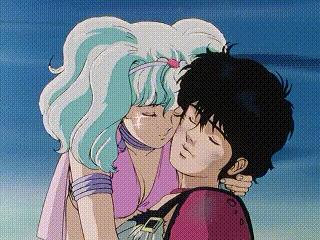 天空战记第5集剧情解析,天空战记37集介绍