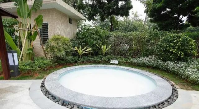 温泉度假酒店推荐广东从化,温泉度假酒店亲子游从化