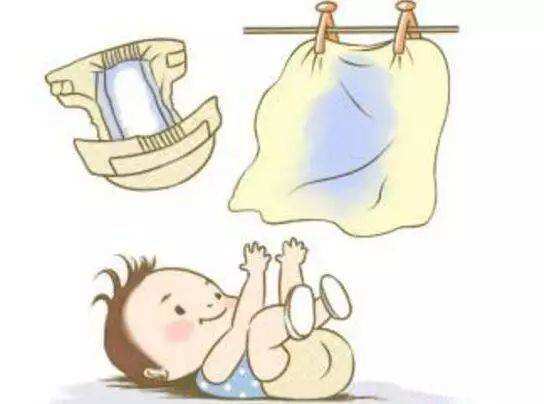 小朋友有妇科疾病,小孩也会得妇科病