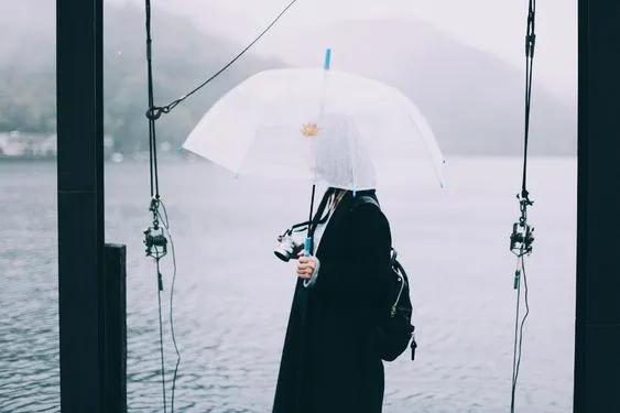 20宀佺敺鍙嬬粰鎴戜拱lv,鐢峰弸缁欏コ瀛愪拱lv