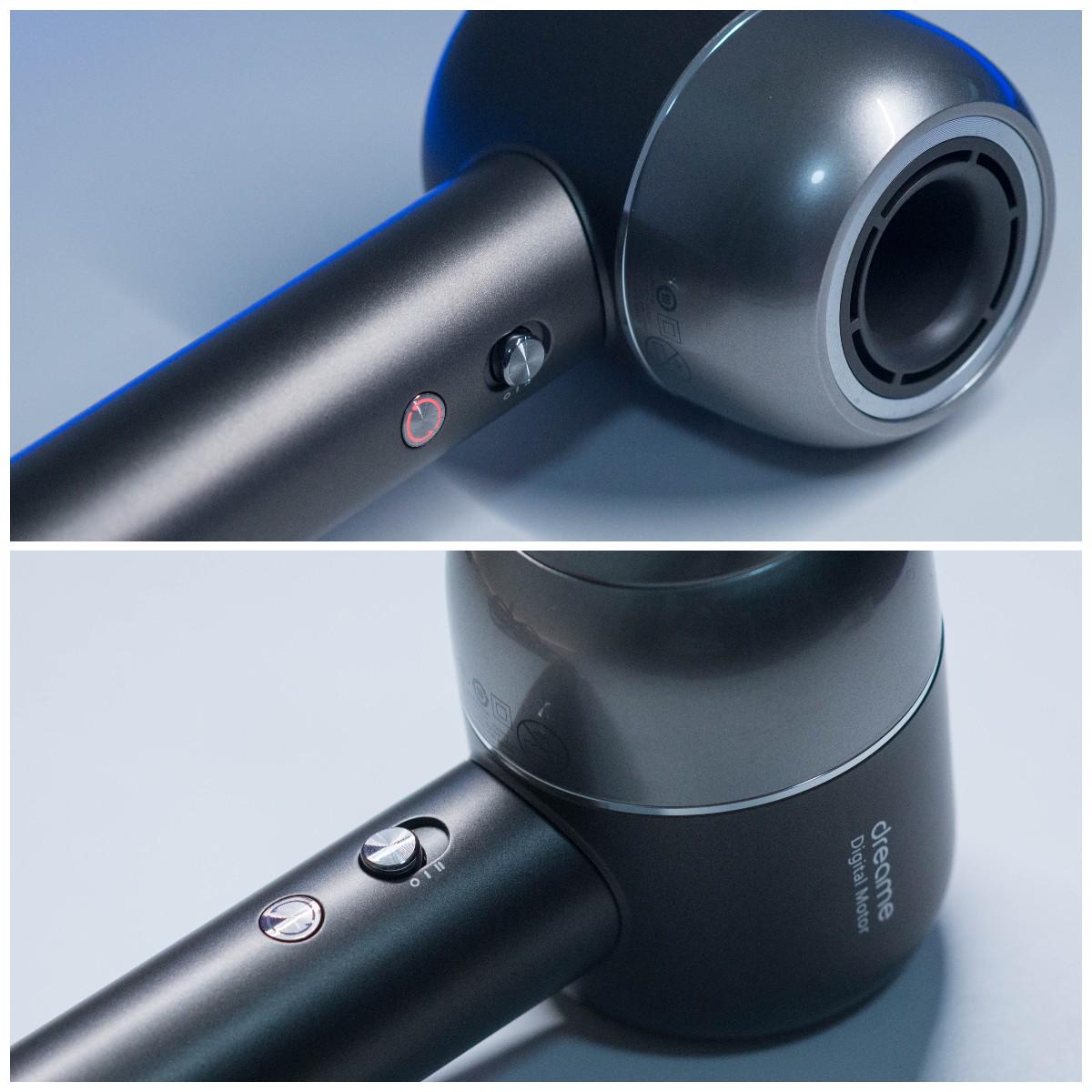 秋季，男士要从头说起！全部产品不过百元，十分钟打理教程