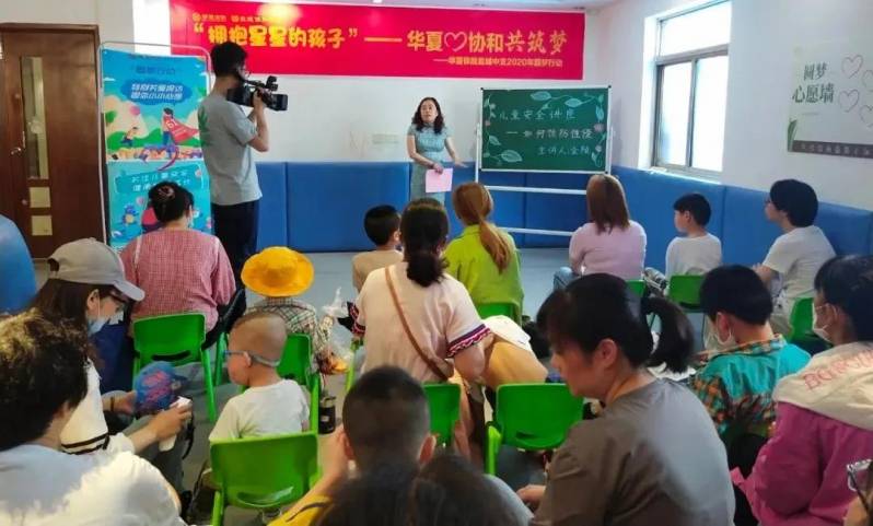 儿童的100个心愿,孩子的100个心愿清单