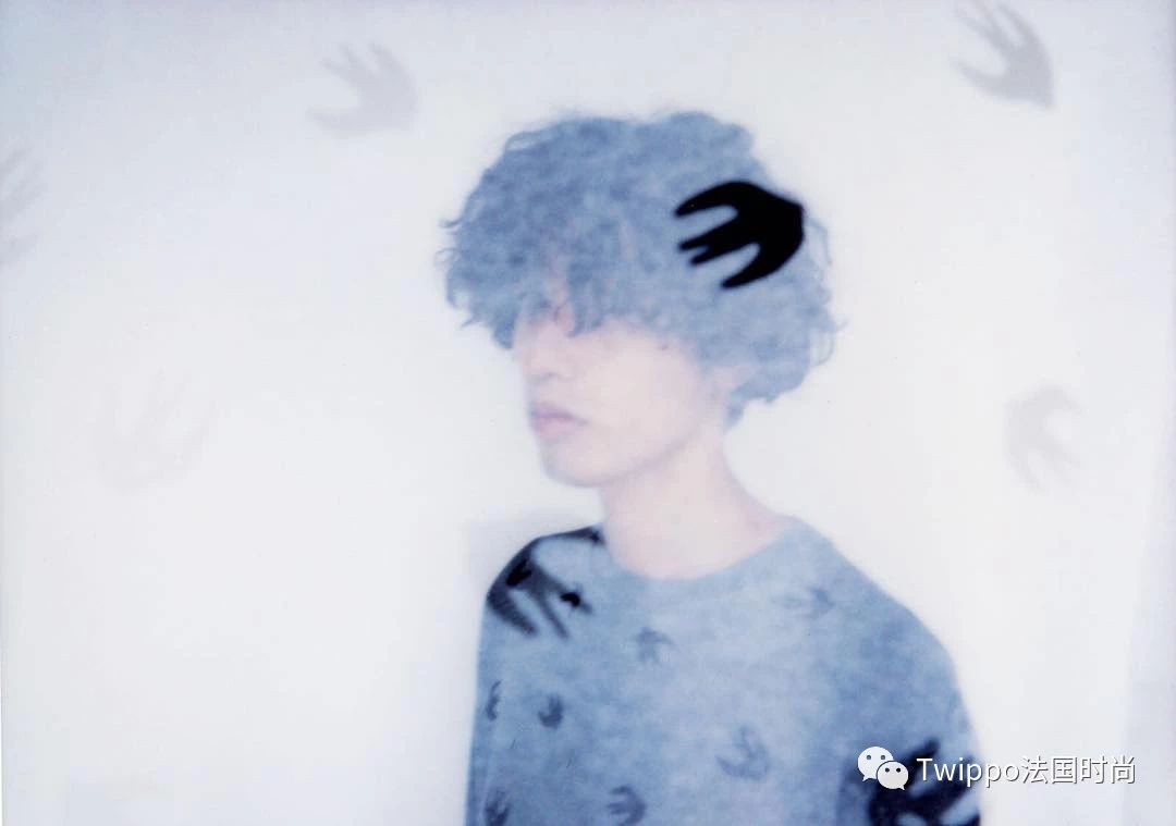 几百块可以入手的大牌,多少钱可以买到性价比高的大牌