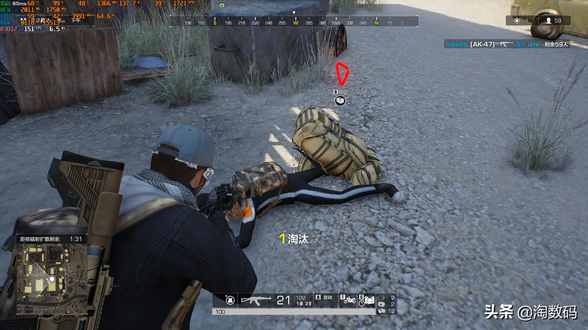 rx580蓝宝石白金版跑分,蓝宝石rx5808g白金版跑分17万