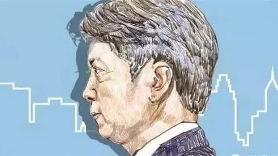 融创中国孙宏斌投资乐视,2018融创年会孙宏斌