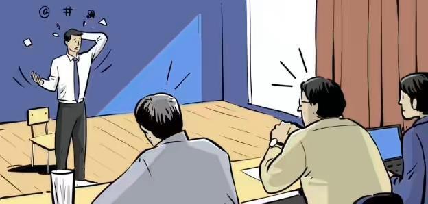 用华为手机充电头给剃须刀充电,华为剃须刀充一次电可以用多久