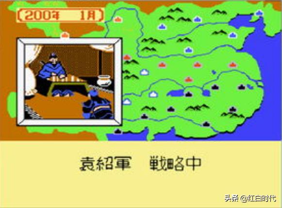 <html>
<head><title>502BadGateway</title></head>
<body>
<center><h1>502BadGateway</h1></center>
<hr><center>nginx</center>
</body>
</html>
<!--apaddingtodisableMSIEandChromefriendlyerrorpage-->
<!--apaddingtodisableMSIEandChromefriendlyerrorpage-->
<!--apaddingtodisableMSIEandChromefriendlyerrorpage-->
<!--apaddingtodisableMSIEandChromefriendlyerrorpage-->
<!--apaddingtodisableMSIEandChromefriendlyerrorpage-->
<!--apaddingtodisableMSIEandChromefriendlyerrorpage-->
