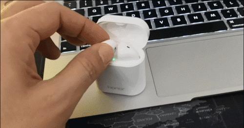 荣耀flypods音质评测,荣耀flypodspro无线耳机测评