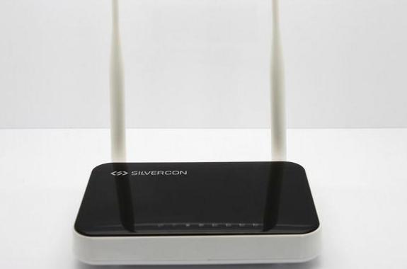 交换机和路由器的作用各是什么,交换机作用和路由器有什么区别