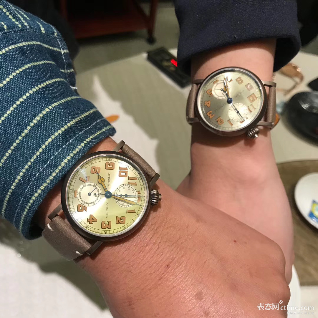 60万运动型男腕表推荐,2-4万最值得购买的腕表