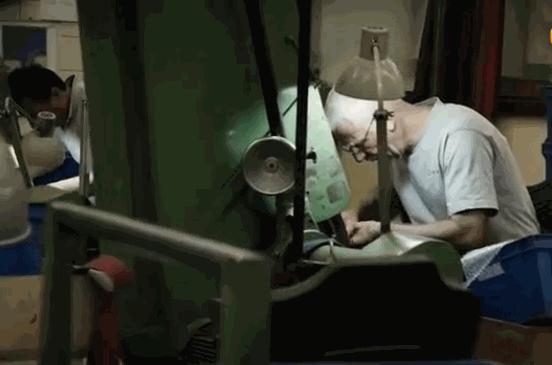 德国产品为何那么贵,真正的德国货