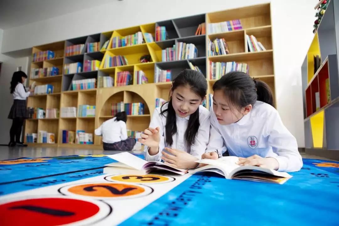 北京芳草外国语学校招生电话,顺义芳草外国语学校口碑