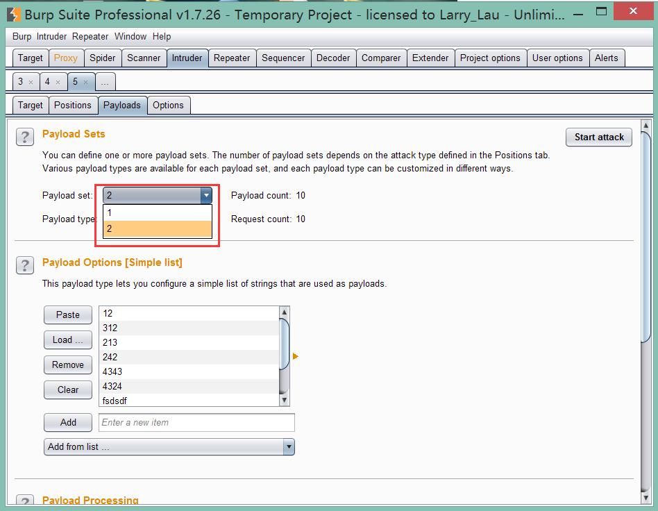 intruder主机,intruder四驱