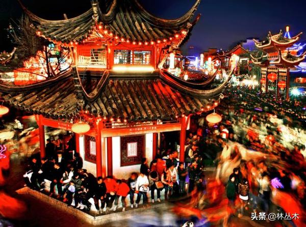 迎春节的诗词34个字,写迎春的诗句名句大全