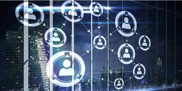 it行业转行做什么工作合适,本科转行做it待遇真有那么好么