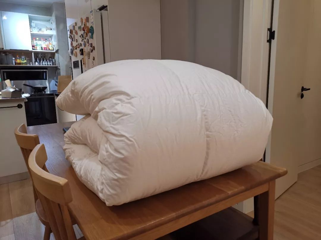 各种被芯的使用年限,各种被芯对比