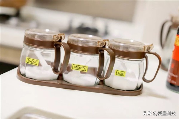 标签纸张种类大全,各种标签纸的特点