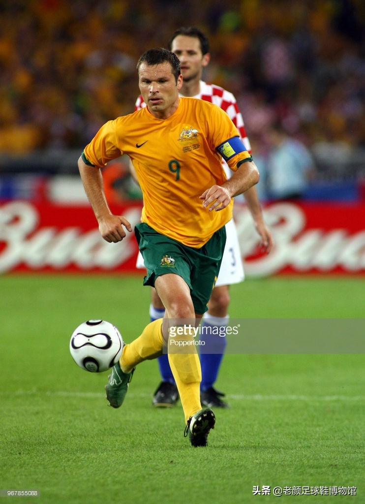 足球球鞋袋鼠皮,澳大利亚产耐克鞋