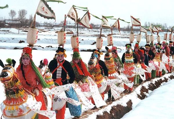 100年南京大桥绘画,南京红色100年