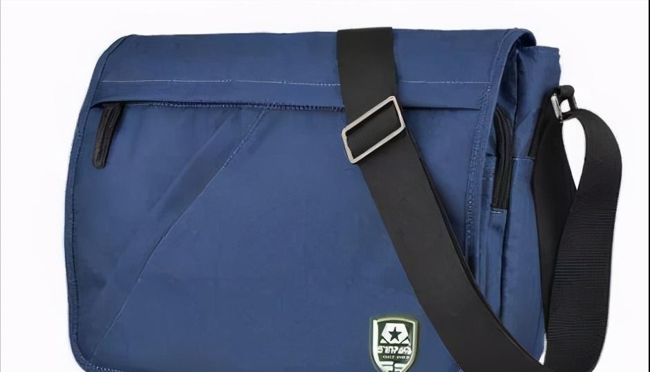 小儿歪头怎么治疗,小孩子面部倾斜怎么改正