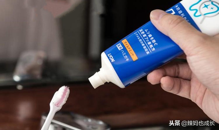 月子期间错误洗澡危害,月子里的护理误区