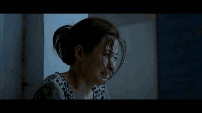 q帝是什么人物,q帝最近还讲课吗