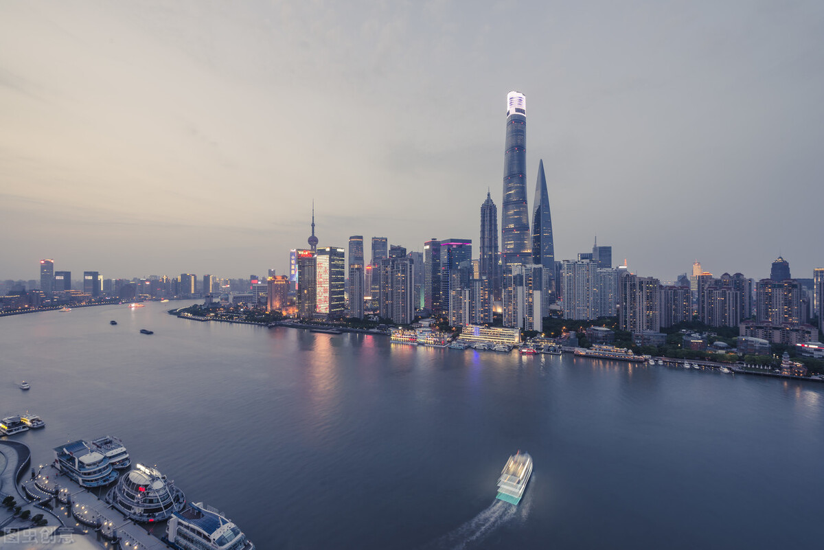 顾村上海院子别墅房价,上海顾村上等房源