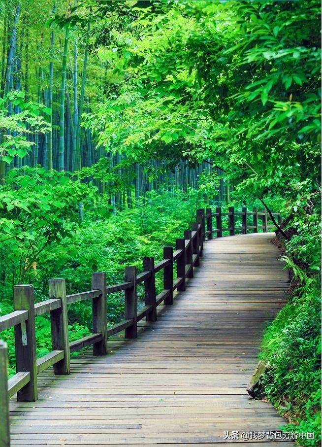 常州天目湖旅游景区介绍,常州竺山湖旅游景点