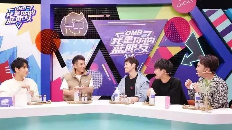 日本银座干细胞水成分表,日本cellreva银座爽肤水