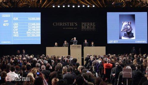 圆明园从以前到现在的视频,圆明园昔日的辉煌和如今的模样