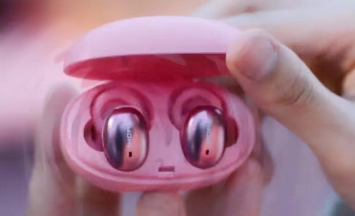 头戴式电竞蓝牙耳机排行榜十强,2022十佳挂脖蓝牙耳机推荐