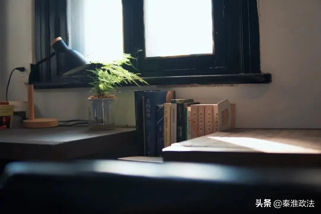 假期余额不足赶紧出门玩,假期余额不足快来嗨