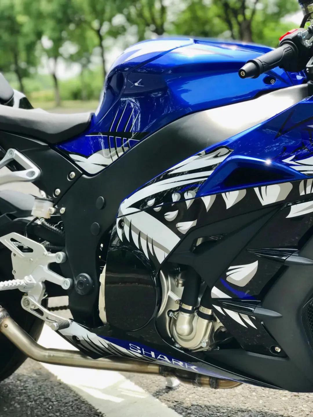 国产大牛华鹰500能买吗,国产大牛华鹰500座高