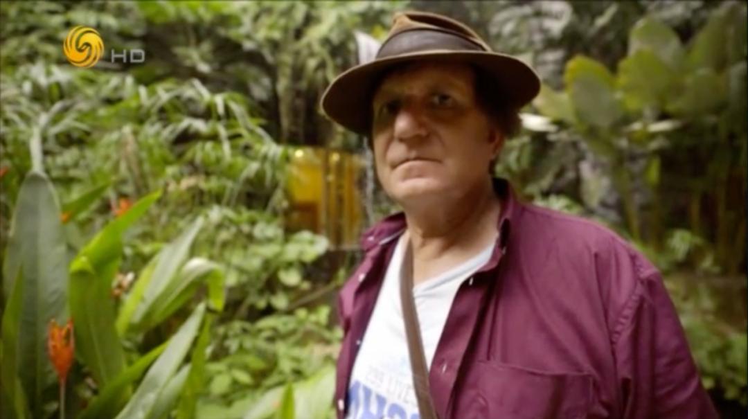 马航MH370你在哪儿?32块残骸碎片是否能揭示真相?