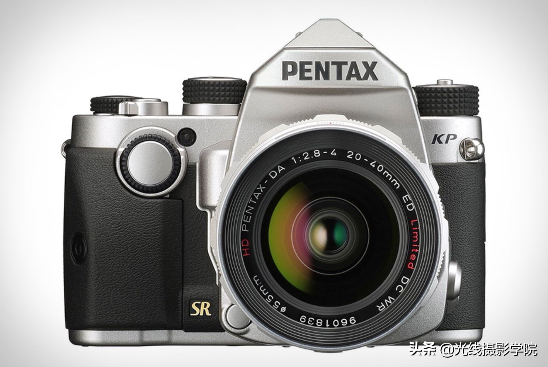 宾得胶片相机图谱,宾得胶片相机最新消息