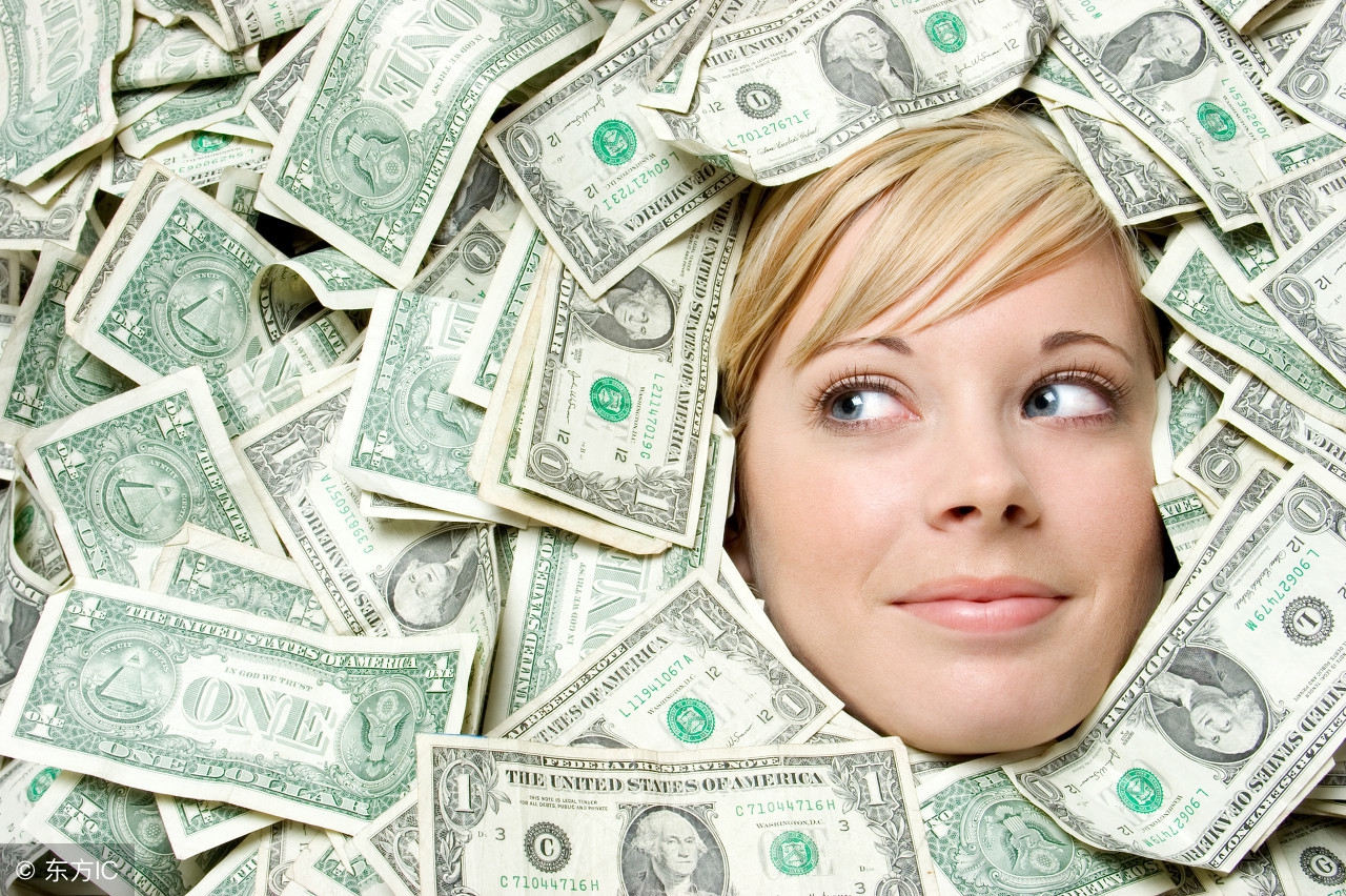 外汇新手入门教程,外汇新手入门交易法