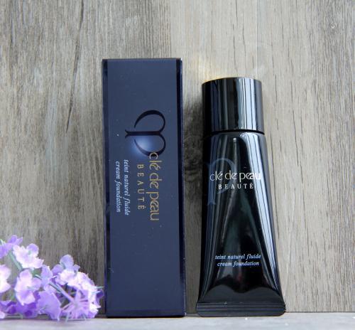 日本药妆店免税还要退税吗,日本药妆免税要求