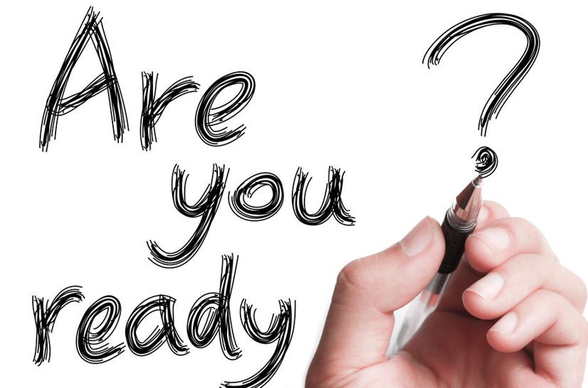 《歌手》也像众多凉凉的企业一般，如你所在企业也要倒闭该怎么办