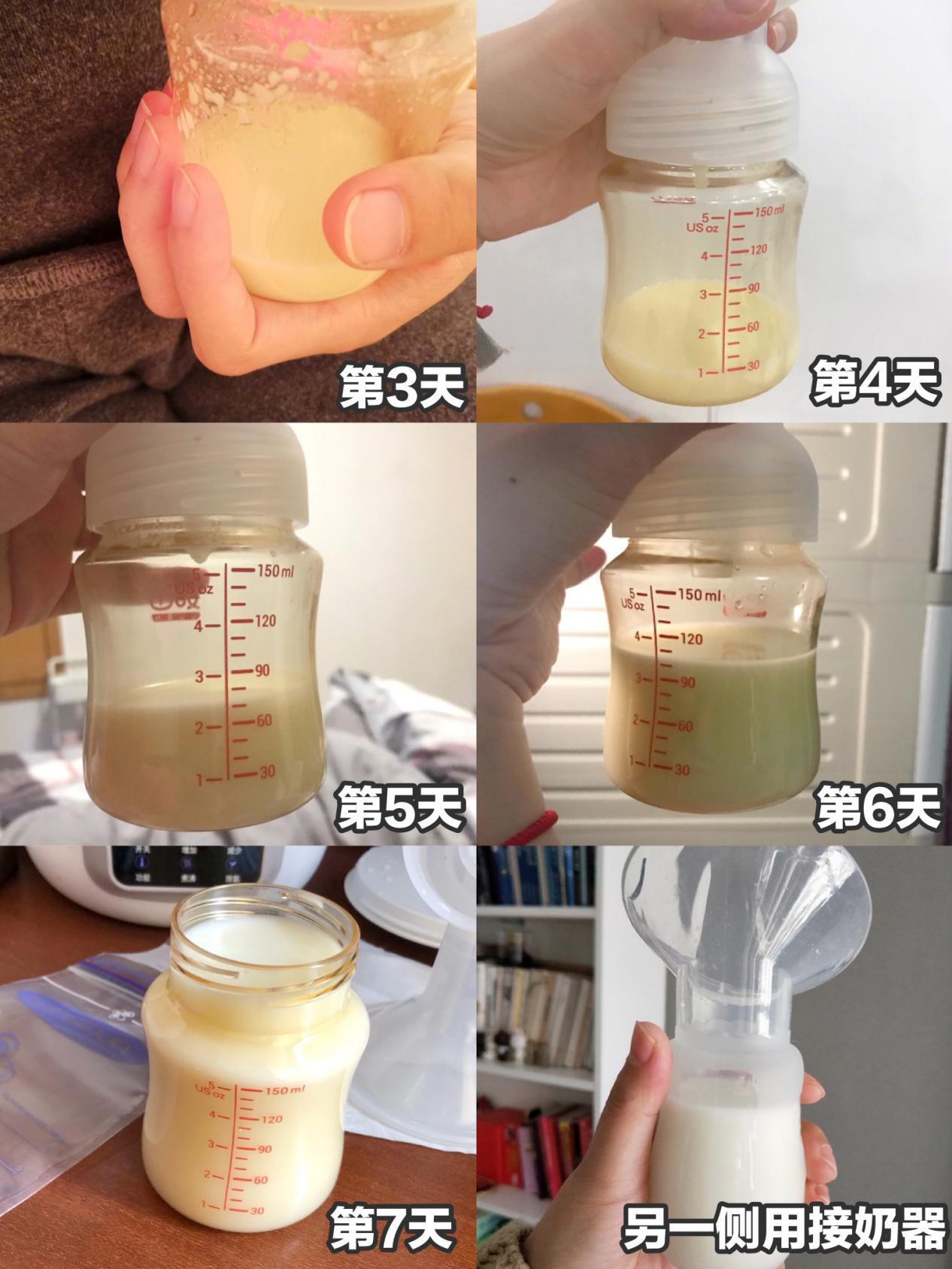 频繁使用吸奶器会把乳腺管吸疼吗,吸奶器会让奶越来越少么