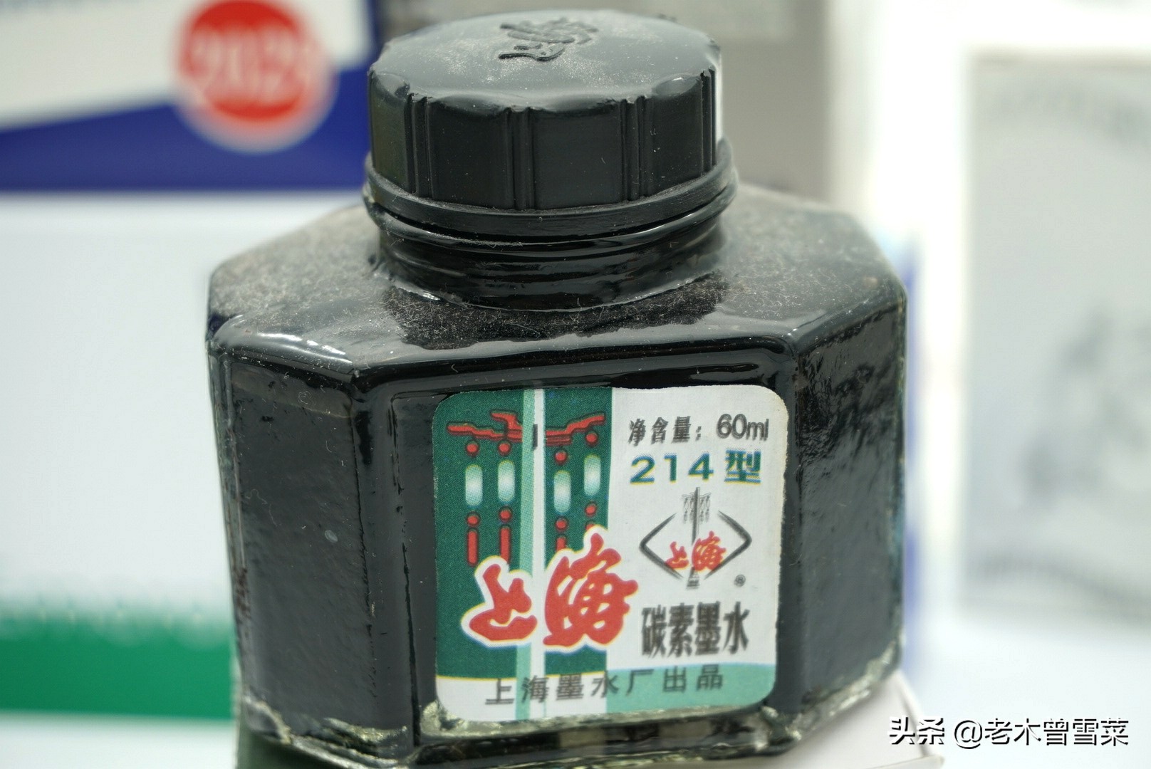 2020年全球最值得入手的8款钢笔,十大公认最好的钢笔墨水